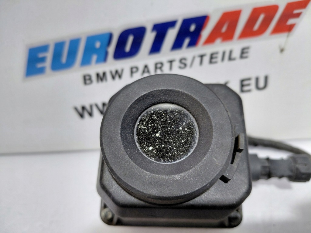 Bmw g05 g06 g07 g11 g15 g20 g30 f10 lci камера ночь vision 9322653 с Разборки