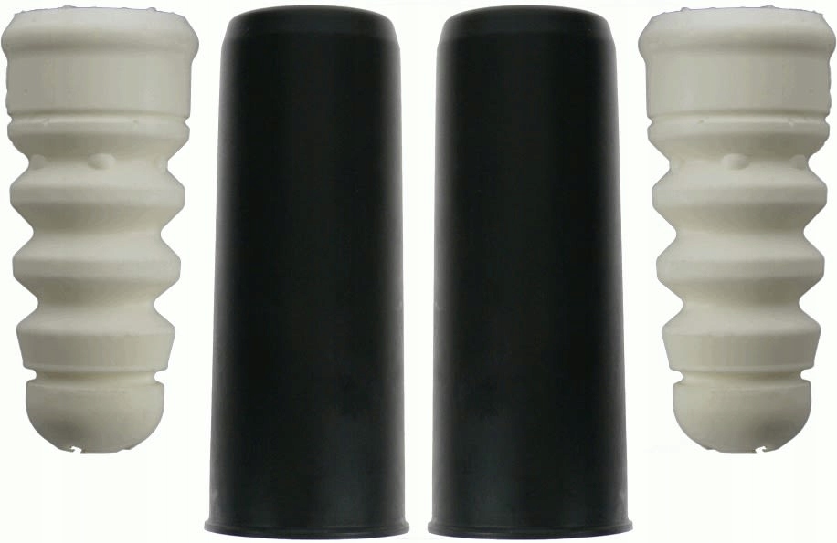 фото №15, Набор защита i отбойников sachs 900082