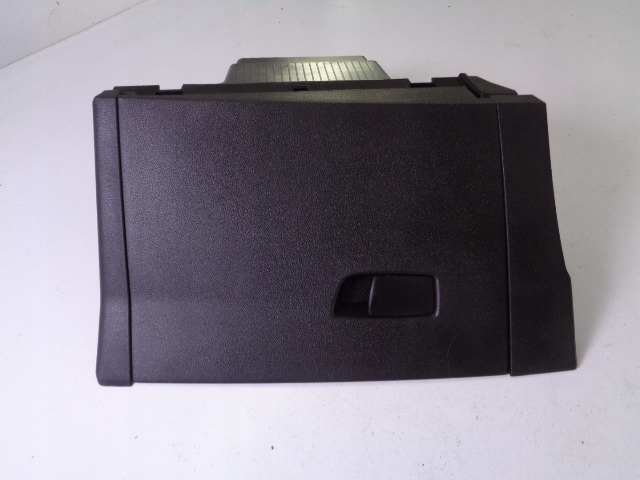 фото №1, Бардачок пассажира renault clio v 19-