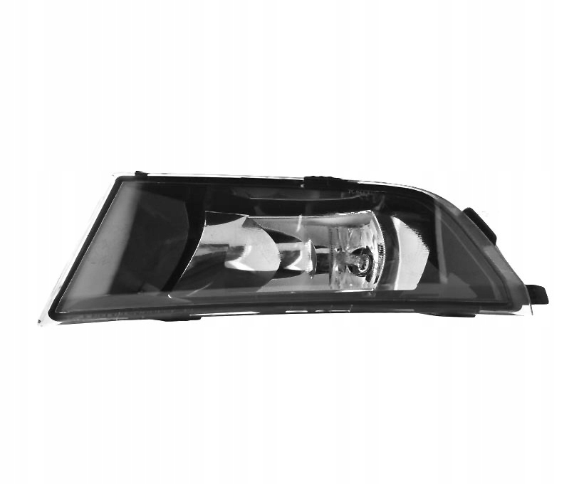 фото №1, Лампа протитуманна skoda fabia 2014- 6v0941699