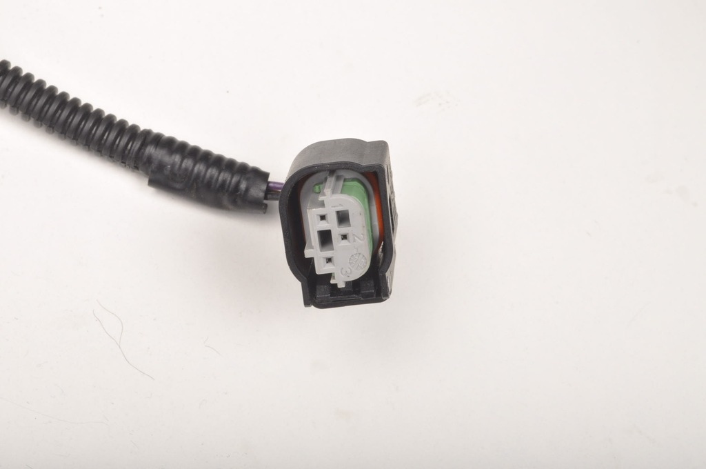 фото №7, Grandland x джгут парктронік pdc задня 1800570x 21r