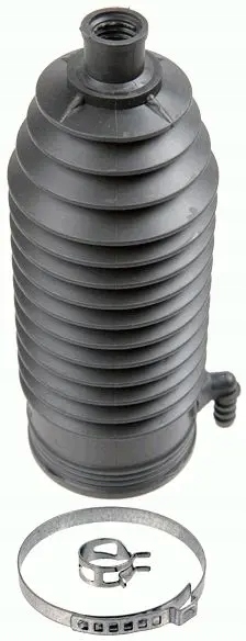 Купить Защита пыльник рулевой рейки перед 39146 01