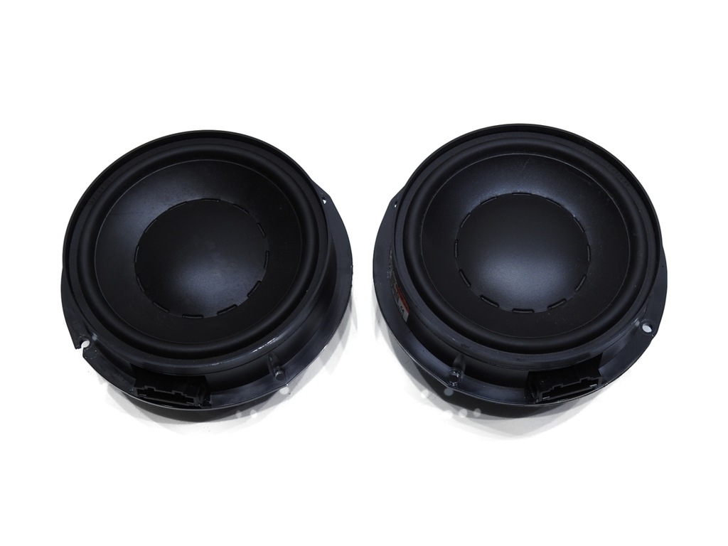 фото №13, Vw passat b8 аудиосистема dynaudio усилитель 2015