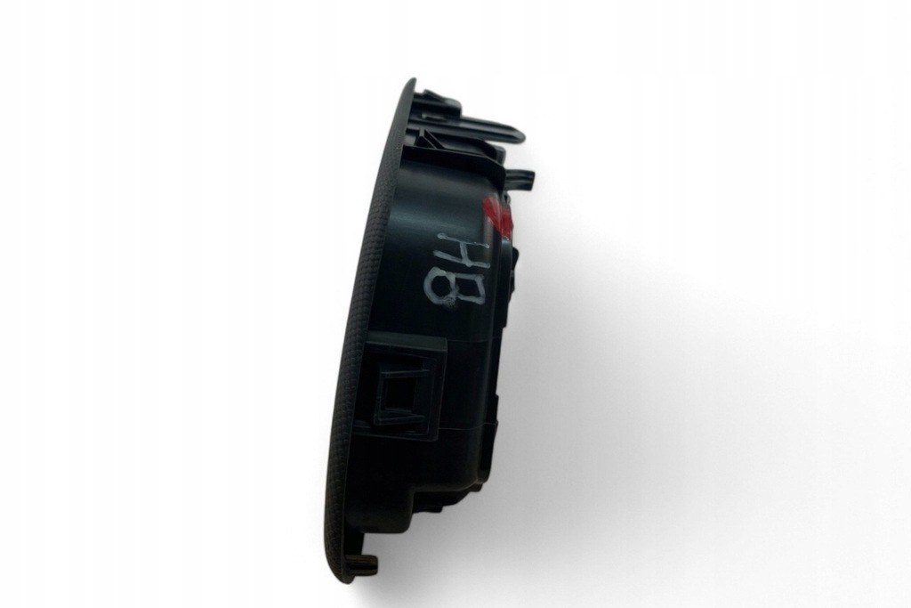 фото №8, Задня права ручка внутрішня ford ranger tke ab392626680abw 2013