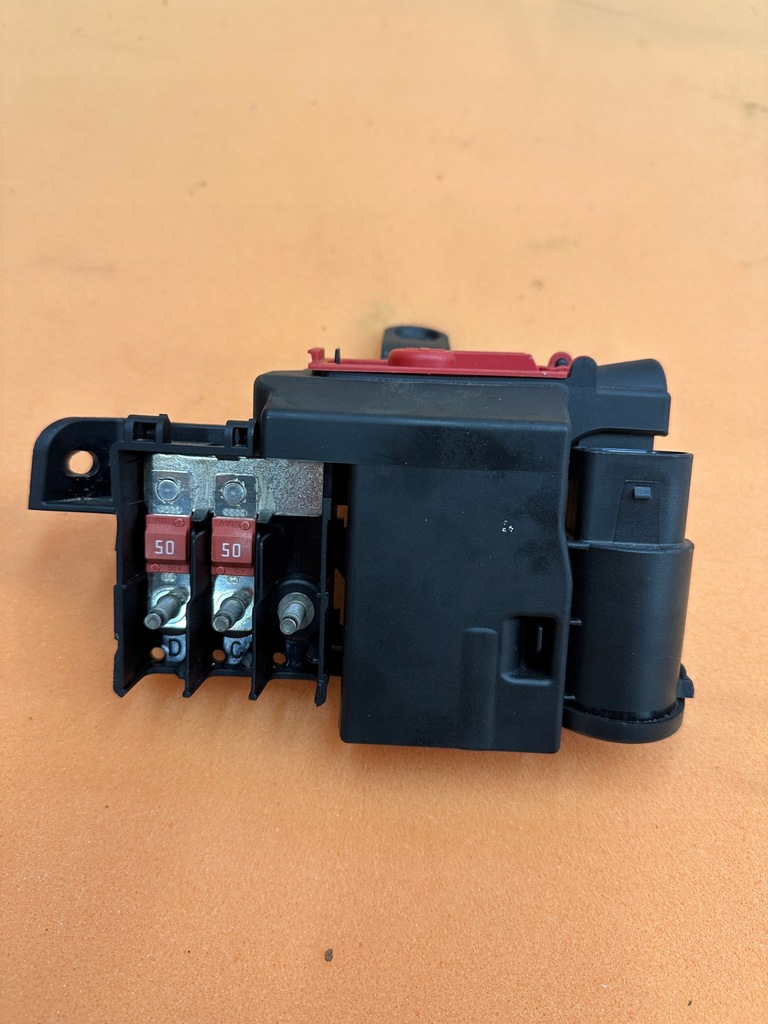 фото №5, Распределитель тока rs5 8w lift 2023 idealny 8w0941823e 8w0941824ak