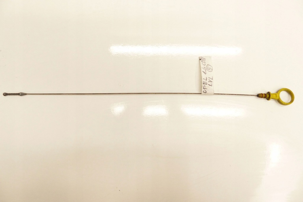 Купить Opel astra k mokka insignia 1.6 cdti b16dte lvl lvk щуп масла