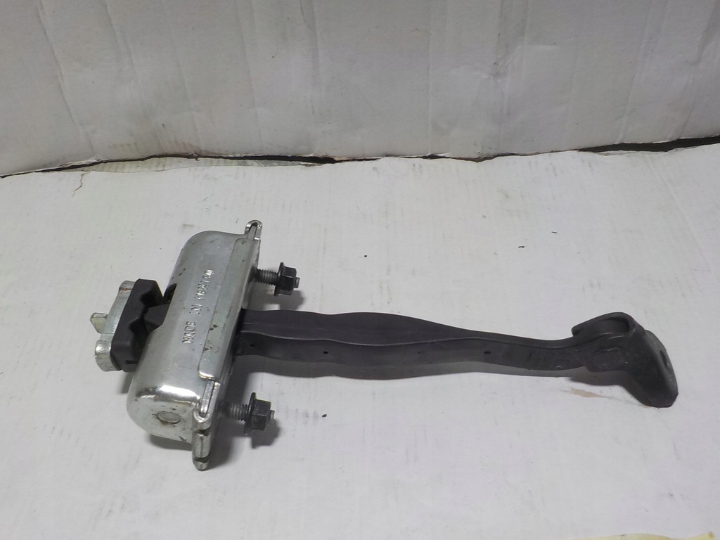 фото №1, Ford kuga ii mk2 lift обмежувач двері