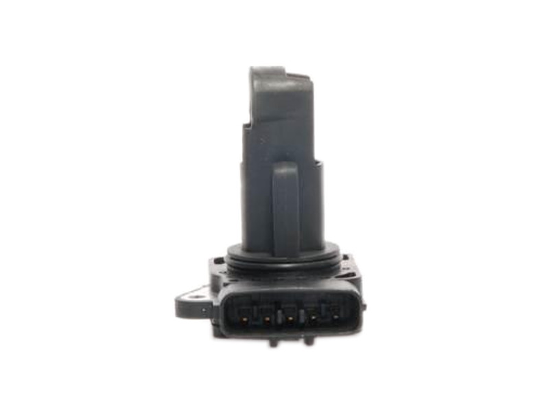 Купить Расходомер воздуха mazda 2 3 323 5 6