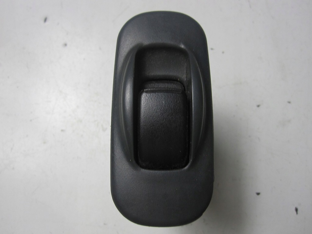 фото №1, Панель перемикач вікон задній задня правий mitsubishi galant 96r