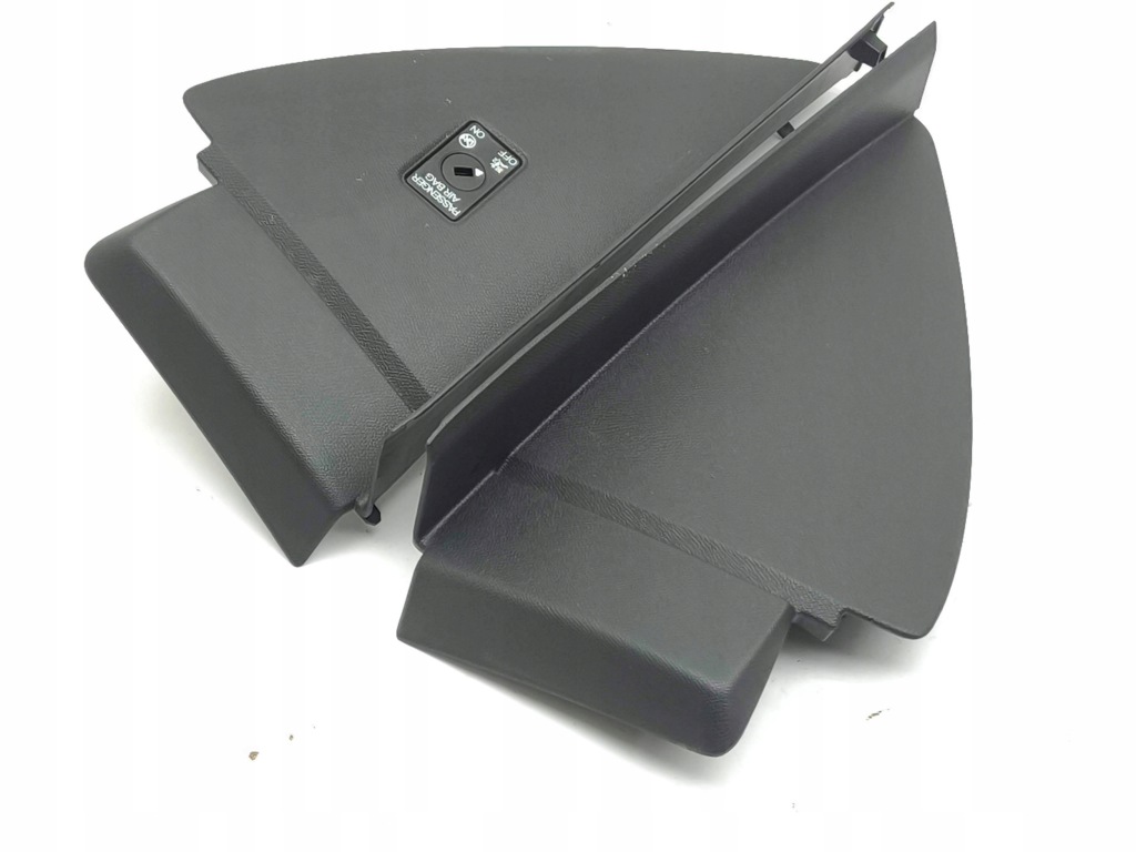 фото №6, Seat leon iv 2020 комплект боковий element панелі приладової панелі