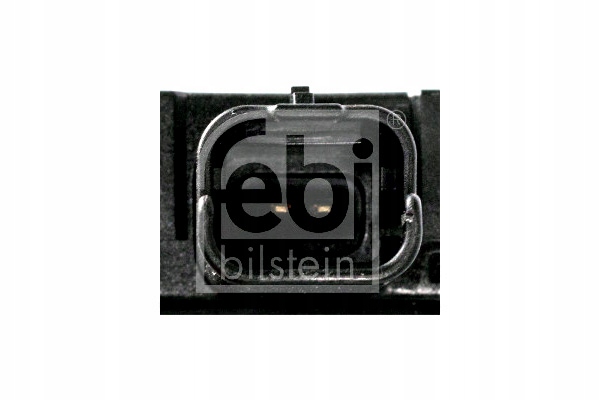 фото №3, Febi bilstein 173543 конвертер тиску