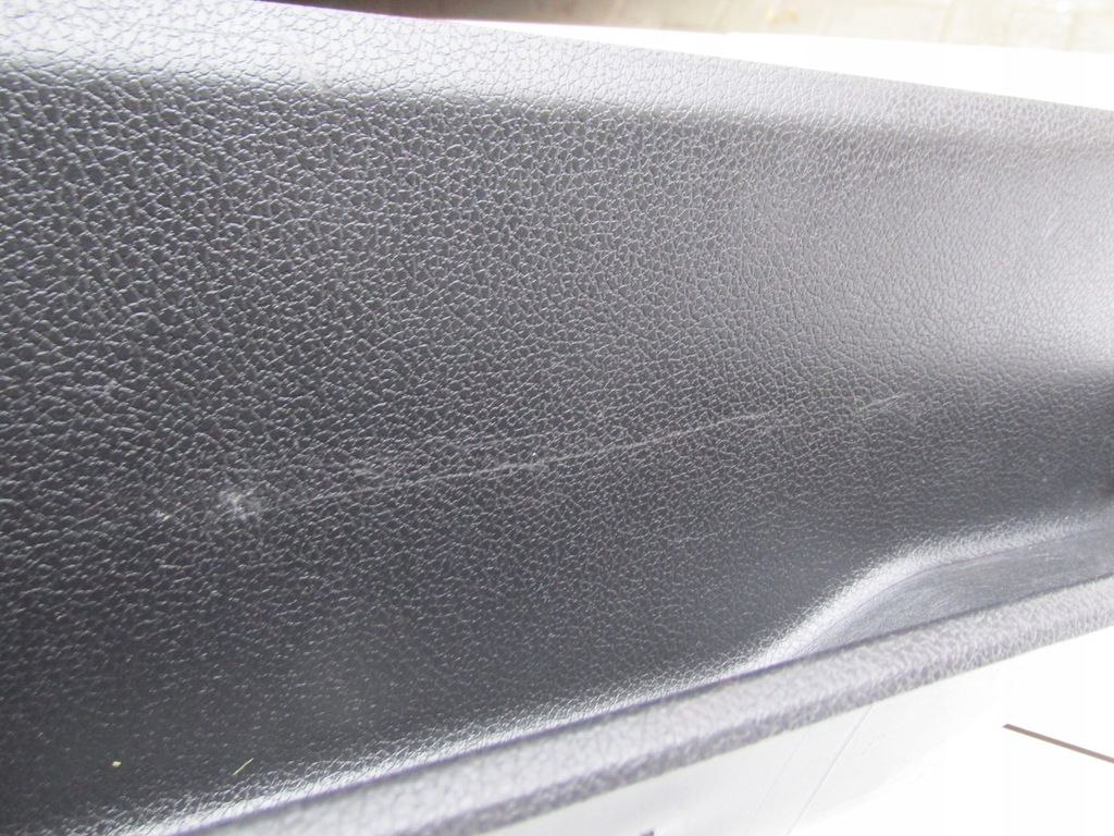 фото №9, Пластик защита сиденье kuga mk1 c-max mk1