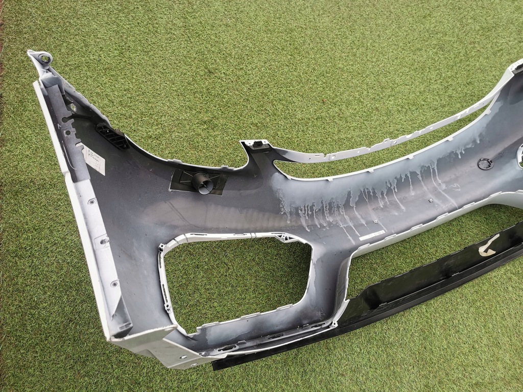 фото №9, Porsche cayman 982 gt4 spyder