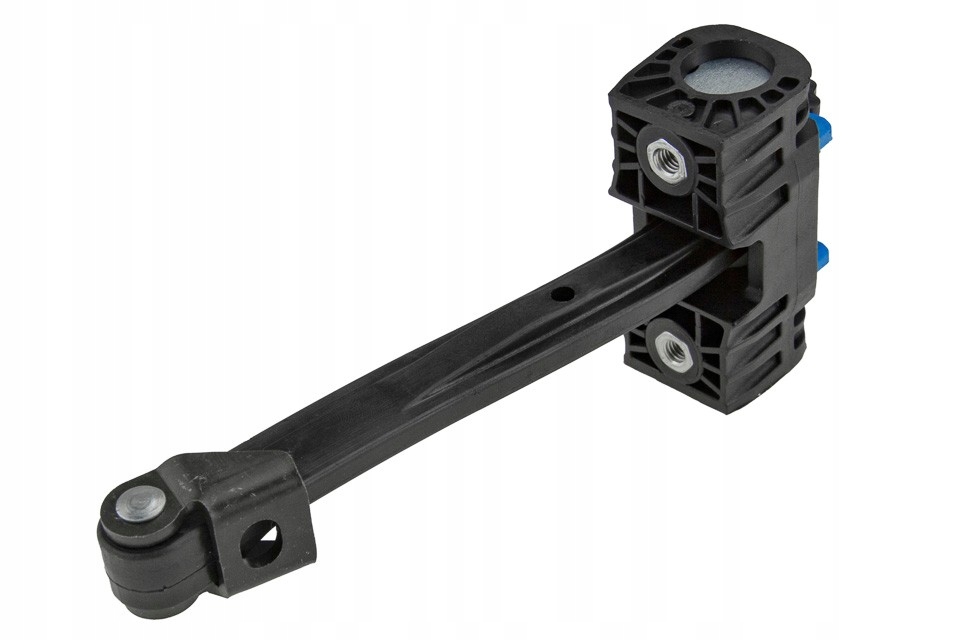 фото №4, Обмежувач двері задніх