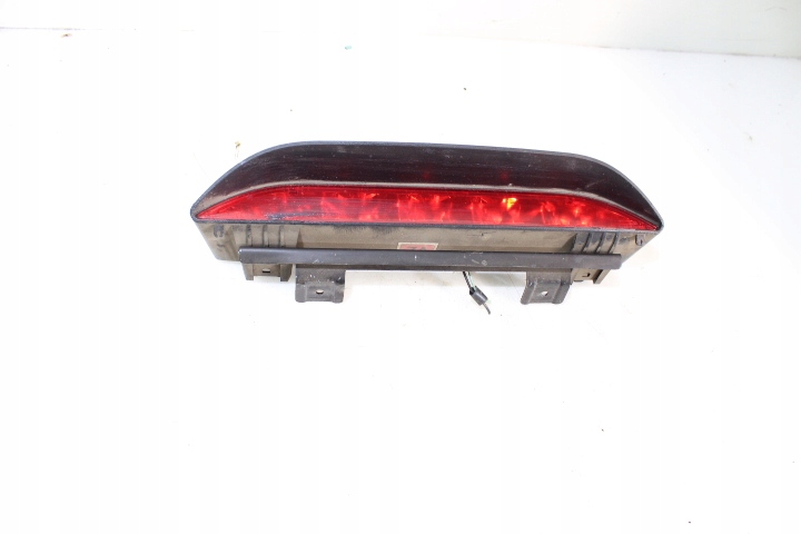 фото №1, Свет стоп-сигнал chevrolet aveo t250