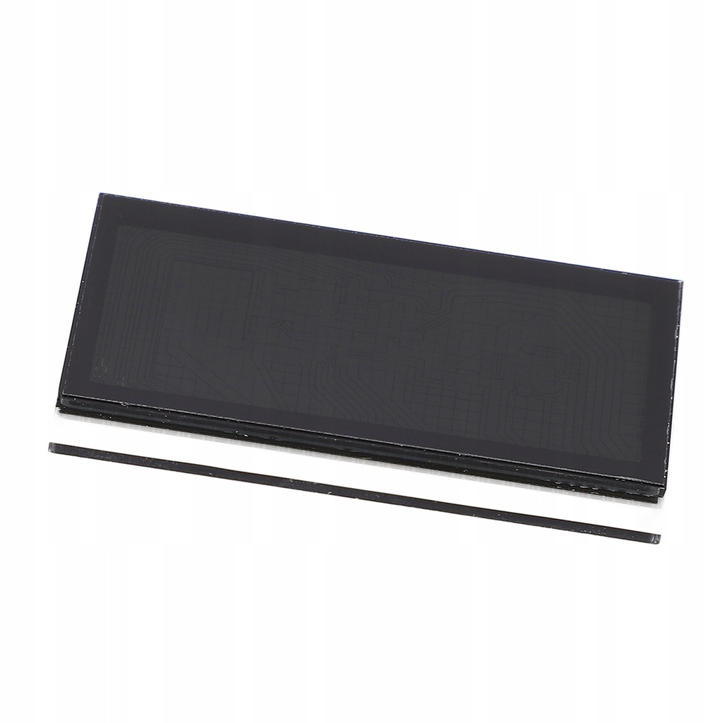 фото №11, Кондиционер экран дисплея lcd контроль