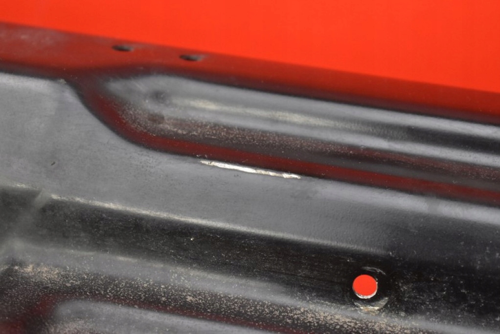 Купить Ремень передний усилитель bmw e46 3.0d 204 km рестайлинг  98-05