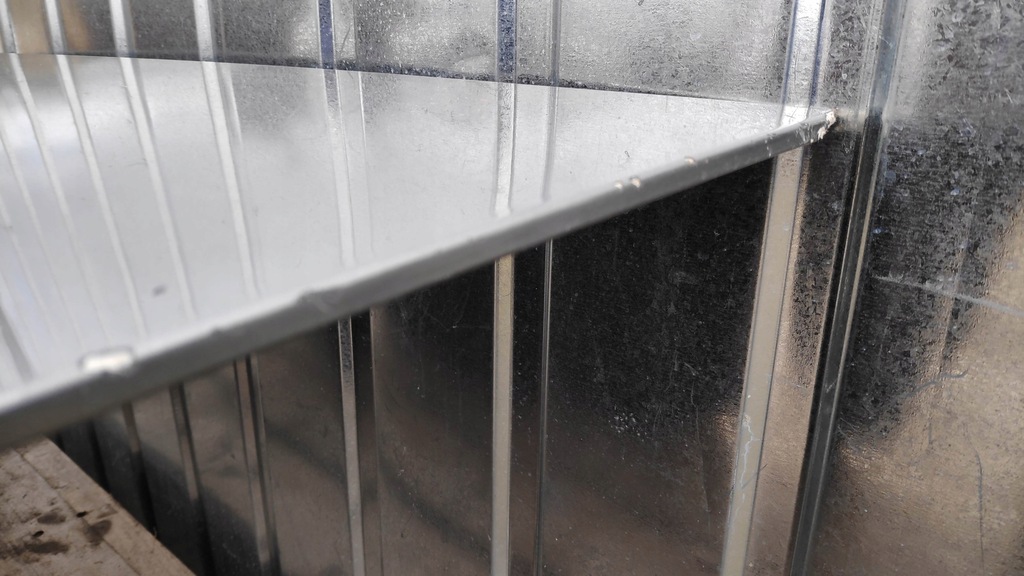 фото №6, Крышка багажника задняя багажника audi a4 b6 cabrio ly7q