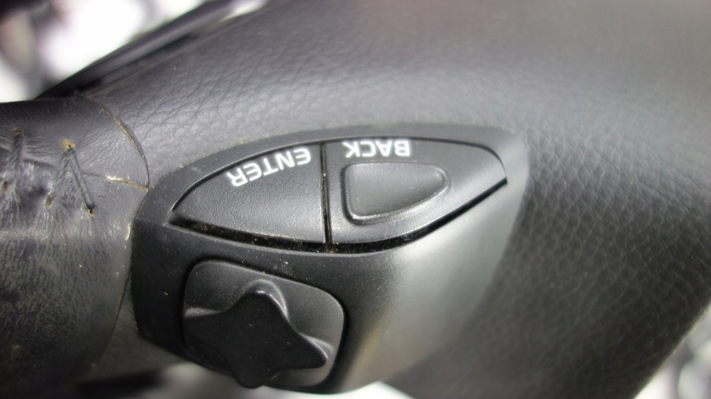 фото №9, Volvo s60 i lift воздуховод кожаный 30776489