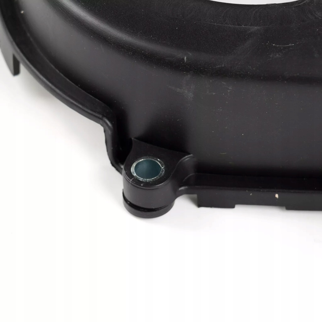 фото №11, Защита корпус распределительного вала 55190210 55190207 alfa romeo gt 2.0 16v jts