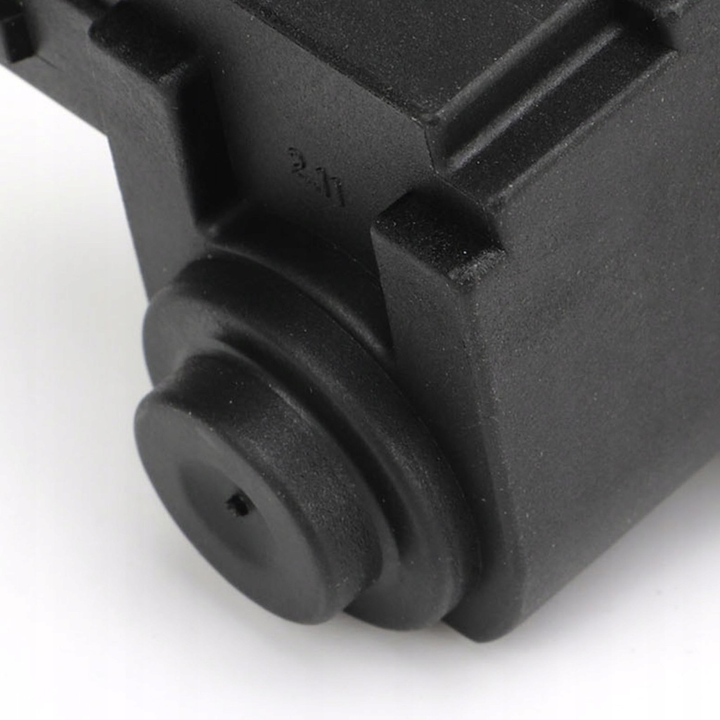 Porsche targa boxster 911 клапан керуючий передача холостого ходу 0280140572 do кузова дросель Недорого