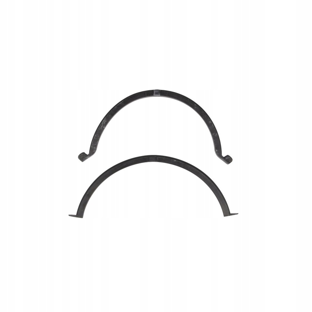 фото №1, Прокладка картера масляний 59004900