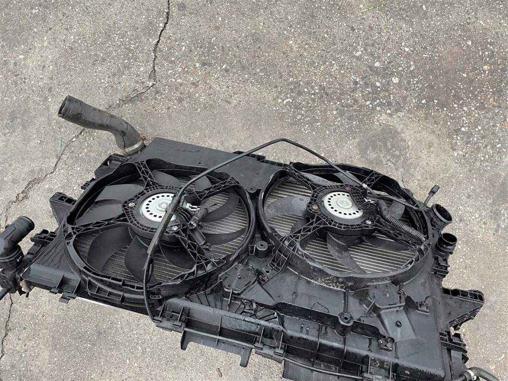 Перед капот лампа бампер крыло 549 fiat ducato iii рестайлинг  2.3 jtd 14-20 r Цена