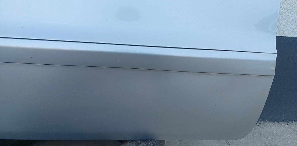 фото №4, Двері праве передні ford s-max mk1