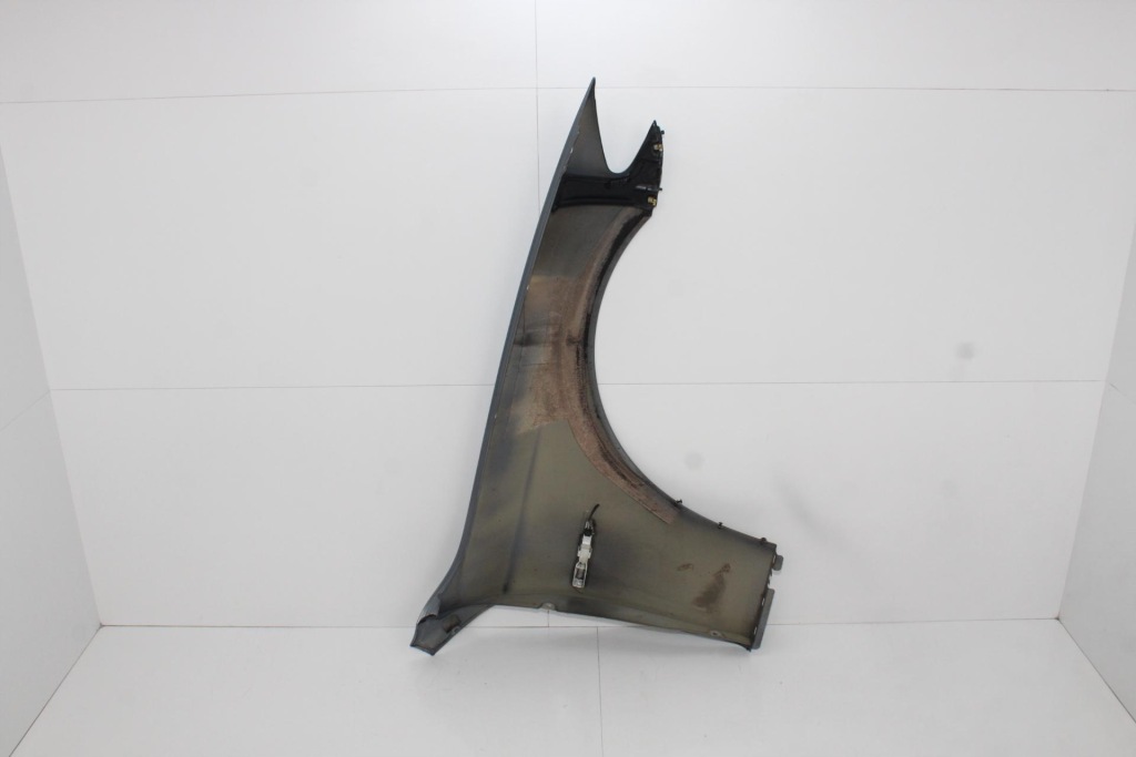 Купить Крыло левый перед передний bmw f10 10-13r a52