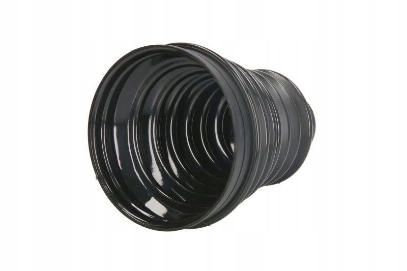 фото №13, Autofren seinsa d8344t набір захист, система кермовий