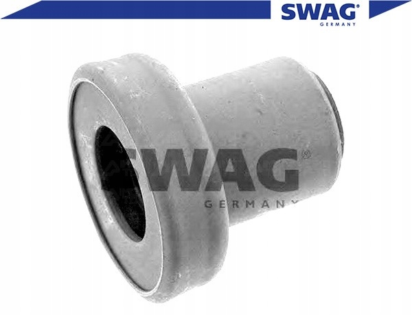 фото №2, Втулка важеля [swag]