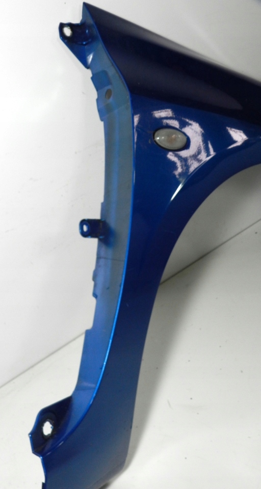 фото №8, 410.błotnik перед передній правий peugeot 307 01-05r