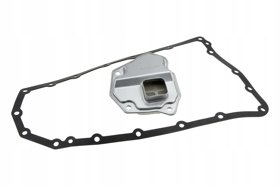 фото №9, Фільтр автоматична коробка передач коробки передач jeep patriot 07-