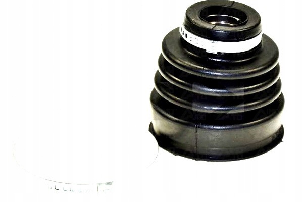 фото №4, Lobro 305113 набір захист, система кермовий