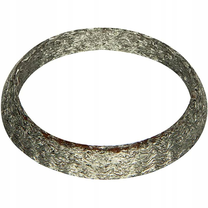 фото №1, F-a1 141-975 кільце ущільнювальний, труба вихлопна