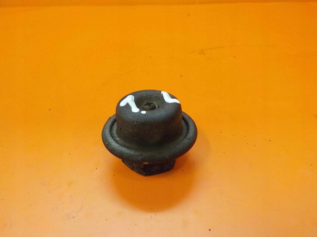 фото №1, Legacy outback iii 2.5 b 04r регулятор топлива