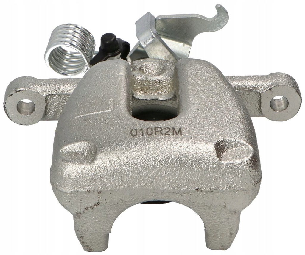 фото №4, Супорт гальма rap brakes r-k0145