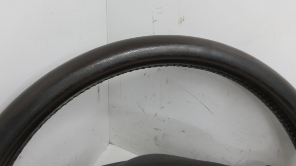 фото №6, Jaguar xf x250 повітропровід подушка водія