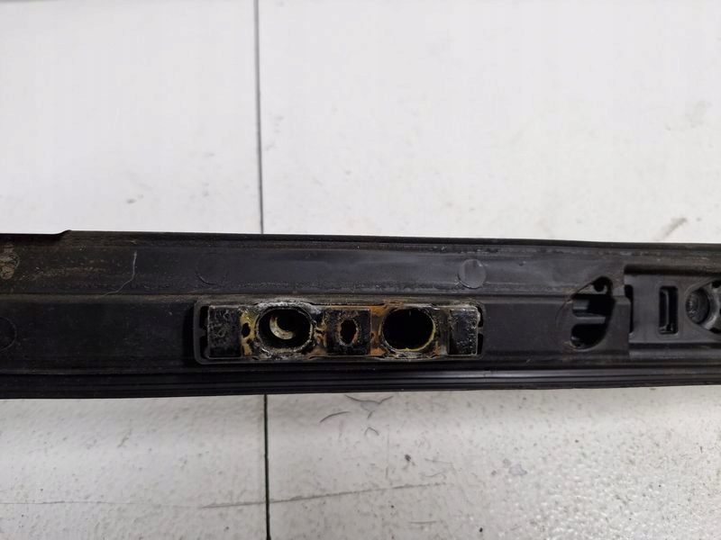 фото №10, Рейлінги дахові honda cr-v 75262t0aaa010m1