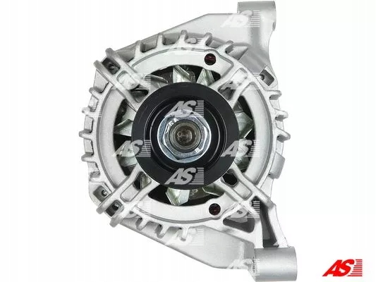 фото №1, Генератор punto 1.2 8v,16v 01-03 85a