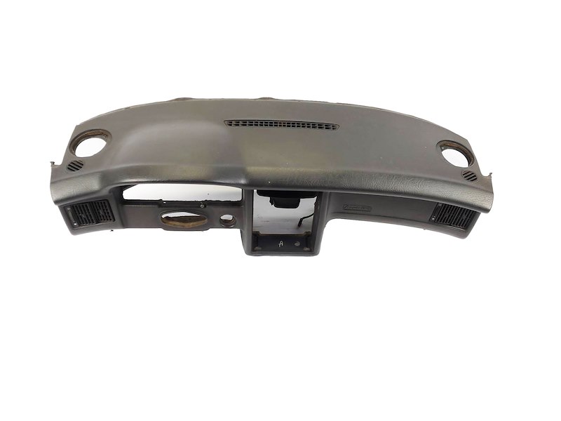 фото №1, Приборная панель приборная приборная панель консоль audi 80 b4 sedan 8c2