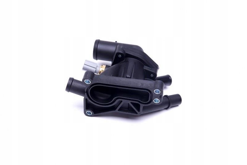 фото №13, Термостат ford 1.0 бензин cm5g9k478fb