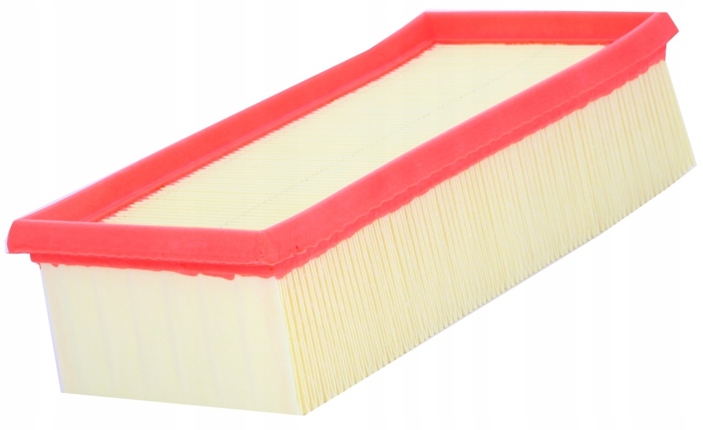 Фильтр воздуха ap196/6 Недорого