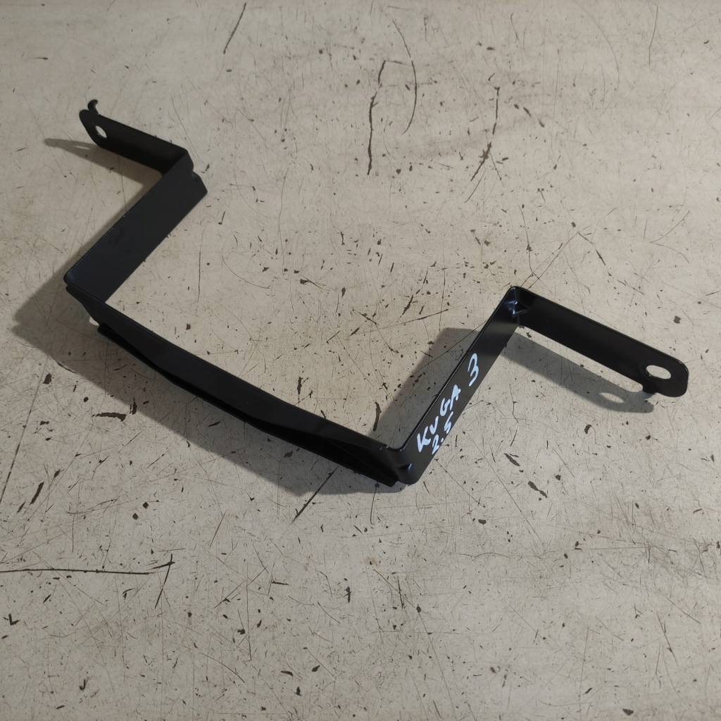 фото №1, Ford kuga mk3 кронштейн кронштейн акумулятор 2020-