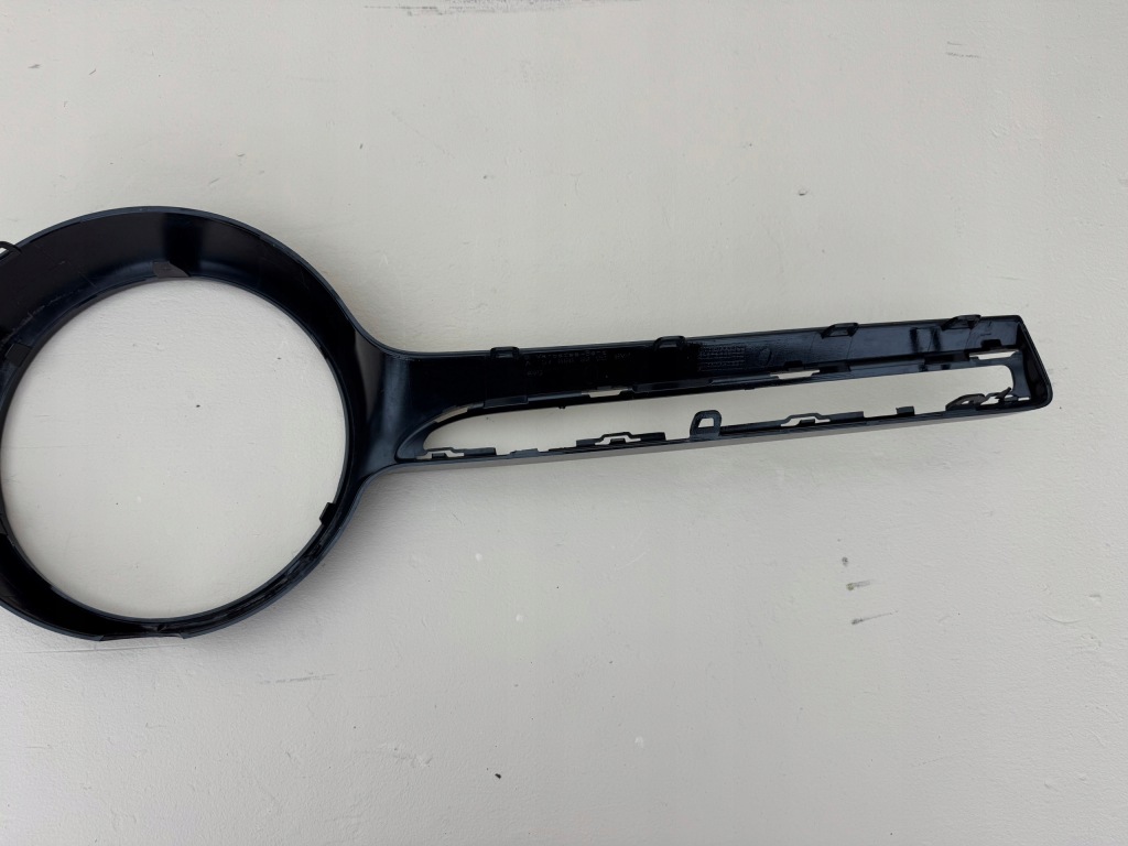 Mercedes gle w167 amg 19r- решётка радиатора решётка радиатора радиатора перед a1678886200 Киев