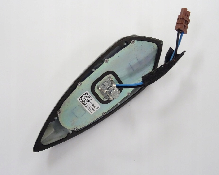 2014+ cadillac cts антена gps радіо дах rekin Ціна