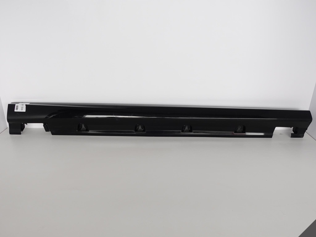 фото №1, Mercedes ml w166 amg 11-15 каркас+ поріг правий 9197