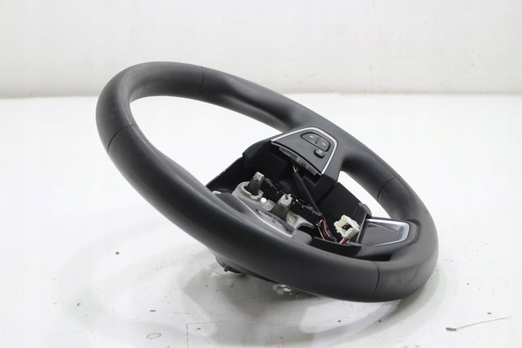 фото №7, Повітропровід renault captur i lift