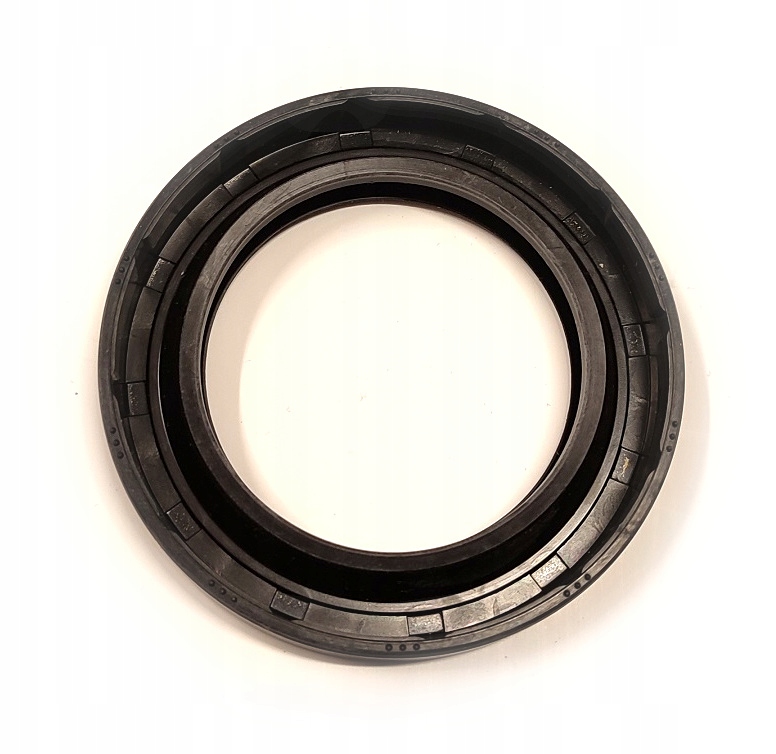 фото №6, Uszczelaniacz піввісь задня ranger everest ford оригінальний номер