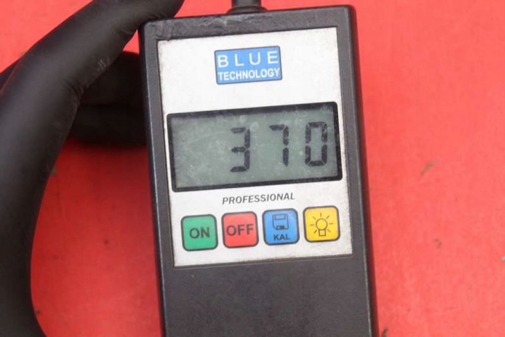 фото №13, Крила лівий перед передній ly9b audi a6 c6 04-08